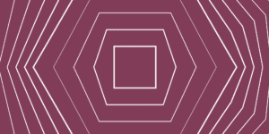 deep house radio show